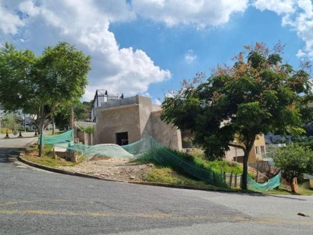 Casa em Reserva Vale Verde, Cotia/SP de 330m² 3 quartos à venda por R$ 1.100.000,00