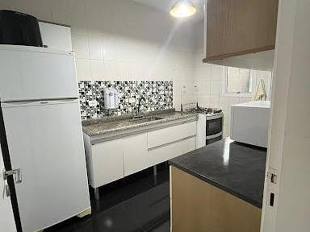 Casa em Vila São Francisco, Cotia/SP de 85m² 3 quartos à venda por R$ 650.000,00