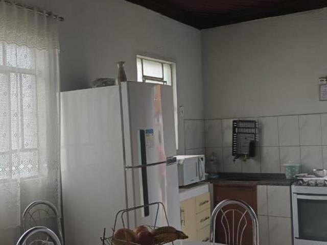 Casa em Vila São João, Caçapava/SP de 330m² 3 quartos à venda por R$ 549.000,00