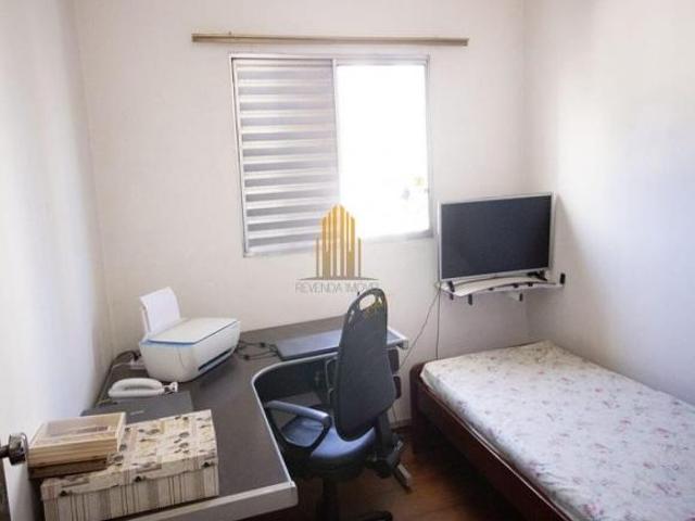 Casa em Vila São José Ipiranga, São Paulo/SP de 176m² 3 quartos à venda por R$ 890.000,00