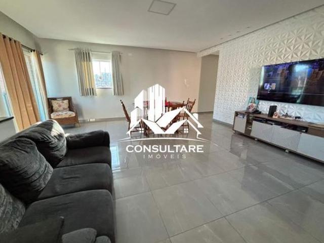 Casa em Vila São Jorge, Santos/SP de 154m² 2 quartos à venda por R$ 650.000,00