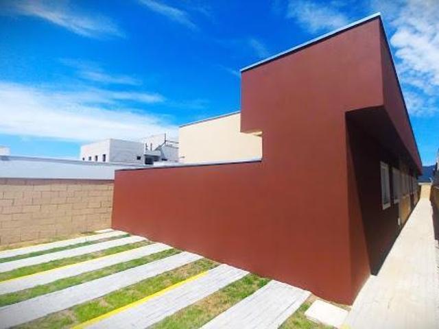 Casa em Vila São Paulo, Mogi das Cruzes/SP de 43m² 2 quartos à venda por R$ 314.900,00