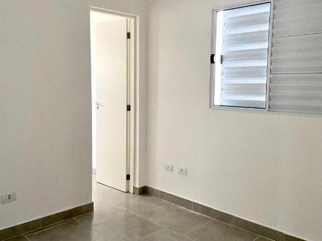 Casa em Vila São Paulo, Mogi das Cruzes/SP de 70m² 2 quartos à venda por R$ 299.000,00