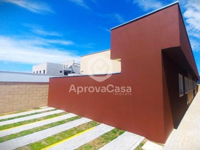 Casa em Vila São Paulo, Mogi das Cruzes/SP de 89m² 2 quartos à venda por R$ 350.000,00