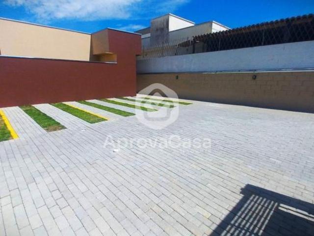 Casa em Vila São Paulo, Mogi das Cruzes/SP de 120m² 2 quartos à venda por R$ 350.000,00