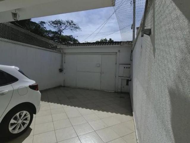 Casa em Vila São Pedro, São Paulo/SP de 250m² 3 quartos à venda por R$ 1.200.000,00
