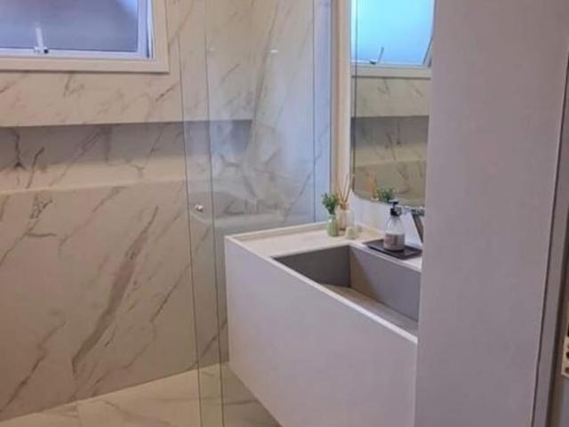 Casa em Vila São Sebastião, Mogi das Cruzes/SP de 170m² 4 quartos à venda por R$ 700.000,00
