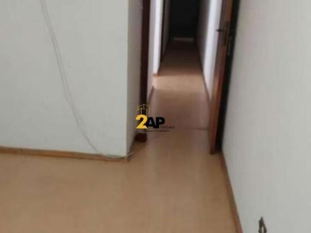 Casa em Vila Sônia com 150m², 3 quartos sendo 2 suítes e 3 vagas