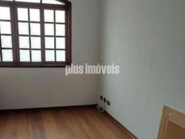 Casa em Vila Sônia com 150m²