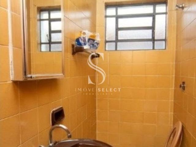 Casa em Vila Sônia, São Paulo/SP de 156m² 3 quartos à venda por R$ 919.000,00