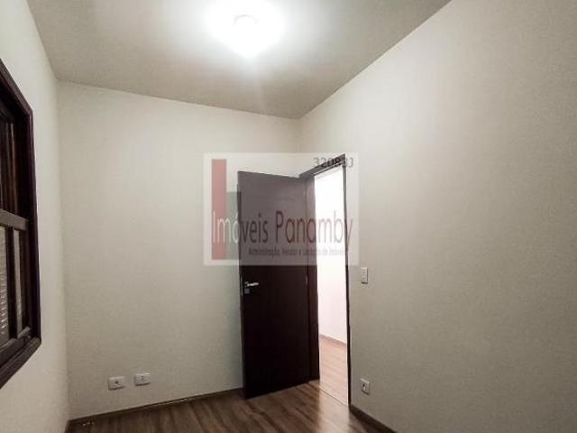 Casa em Vila Sônia, São Paulo/SP de 156m² 3 quartos à venda por R$ 920.000,00
