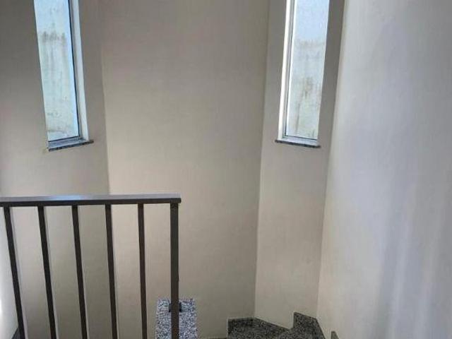 Casa em Vila Sônia, São Paulo/SP de 160m² 3 quartos à venda por R$ 1.250.000,00