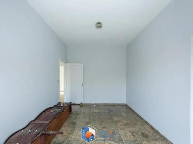 Casa em Vila Sônia, São Paulo/SP de 298m² 6 quartos à venda por R$ 1.970.000,00
