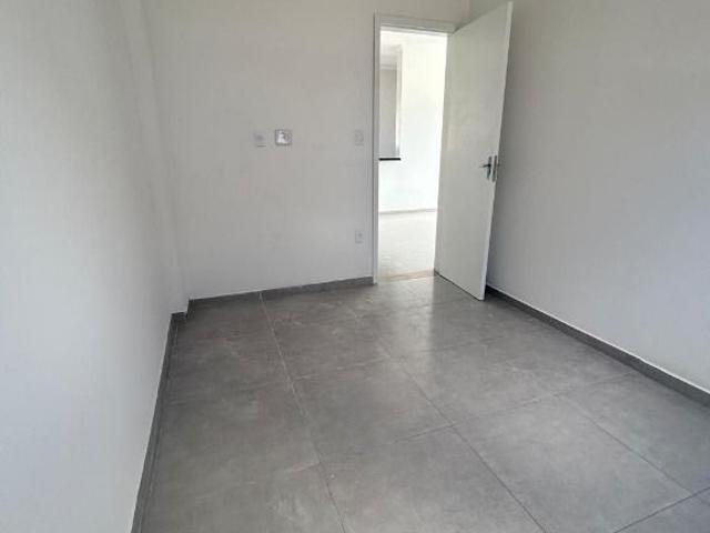 Casa em Vila Sonia, Praia Grande/SP de 69m² 3 quartos à venda por R$ 344.900,00