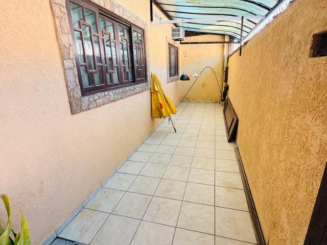 Casa em Vila Sonia, Praia Grande/SP de 80m² 2 quartos à venda por R$ 649.700,00