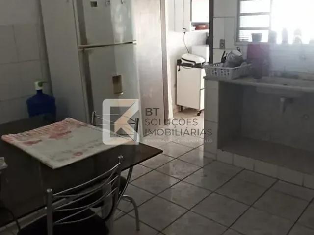 Casa em Vila Soriano, Indaiatuba/SP de 270m² 7 quartos à venda por R$ 699.900,00