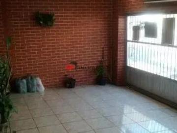 Casa em Vila Sacadura Cabral