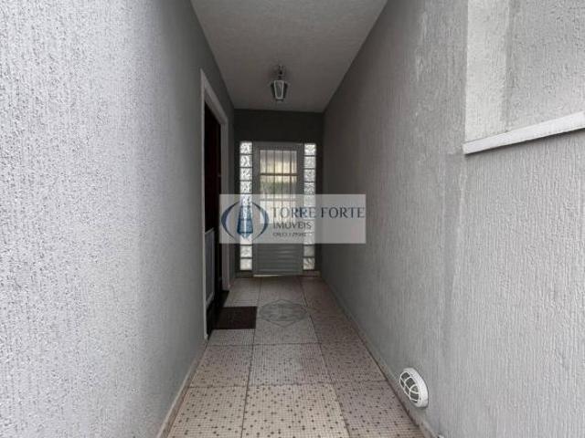 Casa em Vila Salete, São Paulo/SP de 161m² 3 quartos à venda por R$ 1.069.000,00