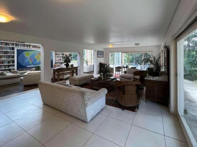 Casa em Vila Santo Antônio Cotia