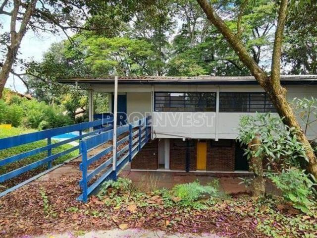 Casa em Vila Santo Antônio, Cotia/SP de 360m² 2 quartos à venda por R$ 1.600.000,00