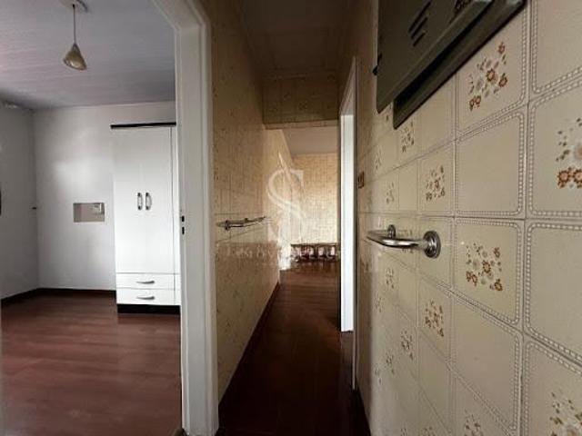 Casa em Vila Santo Estéfano, São Paulo/SP de 60m² 2 quartos à venda por R$ 600.000,00