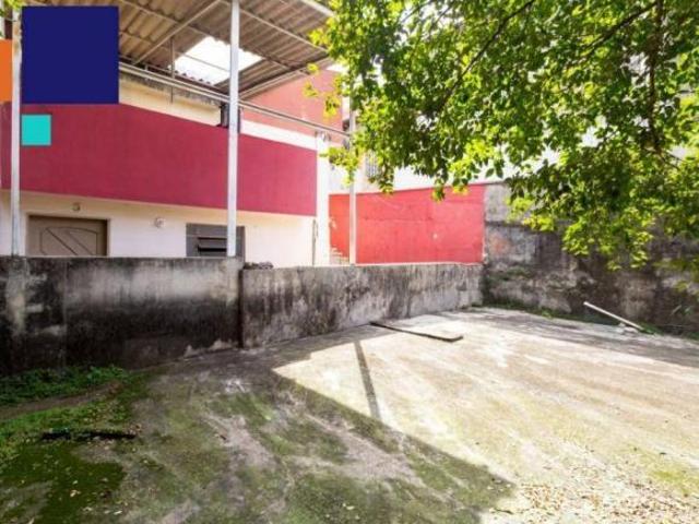 Casa em Vila Santa Edwiges, São Paulo/SP de 132m² 3 quartos à venda por R$ 532.000,00
