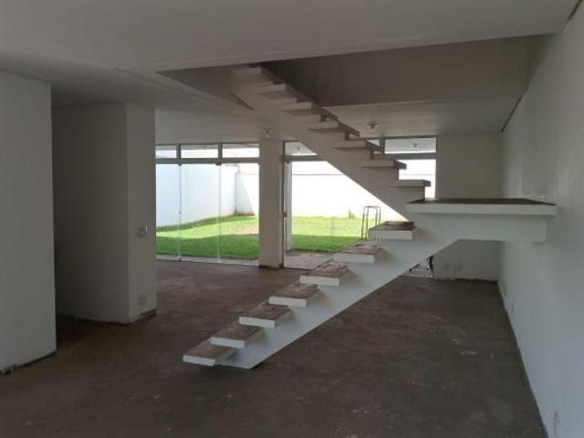 Casa em Vila Santa Maria Americana