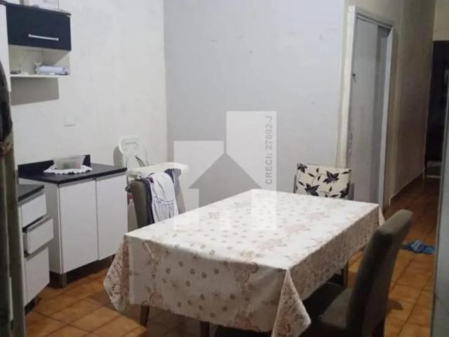 Casa em Vila Santa Rosa, Jundiaí/SP de 170m² 3 quartos à venda por R$ 1.000.000,00