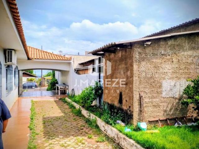 Casa em Vila Shangri La, Apucarana/PR de 180m² 1 quartos à venda por R$ 590.000,00