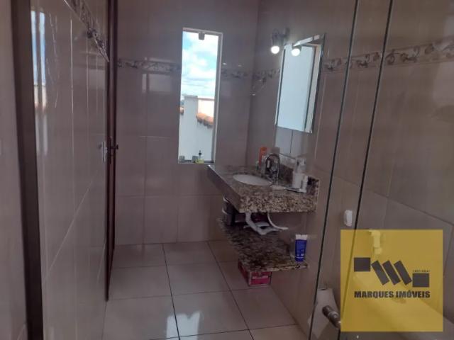 Casa em Vila Suissa Mogi das Cruzes