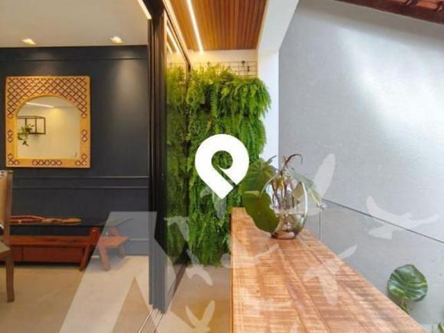 Casa em Vila Suissa, Mogi das Cruzes/SP de 250m² 2 quartos à venda por R$ 897.000,00