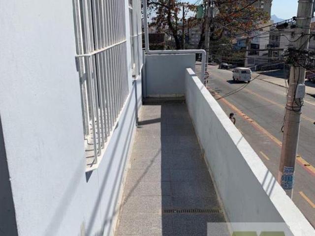 Casa em Vila Polopoli São Paulo