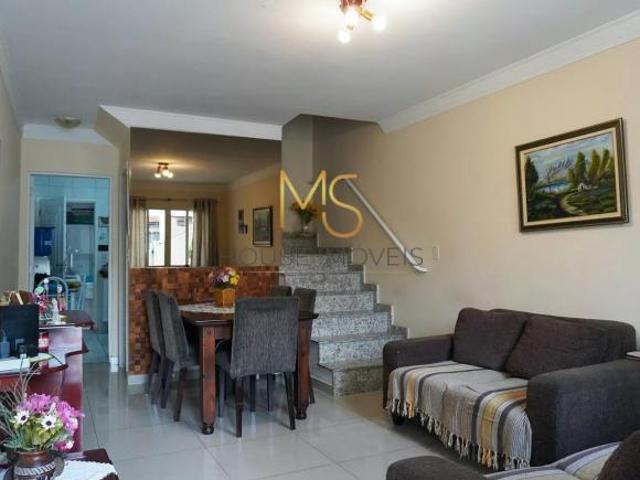 Casa em Vila Polopoli, São Paulo/SP de 71m² 2 quartos à venda por R$ 560.000,00