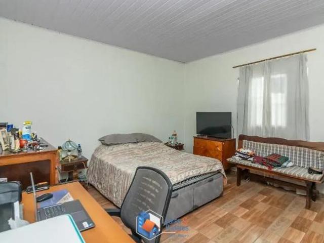 Casa em Vila Pompéia, São Paulo/SP de 125m² 3 quartos à venda por R$ 780.000,00