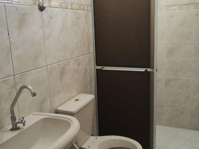 Casa Em Vila Pataro, Mogi Guaçu/sp de 90 m² 2 Quartos Para Locação R$1.900,00/mes