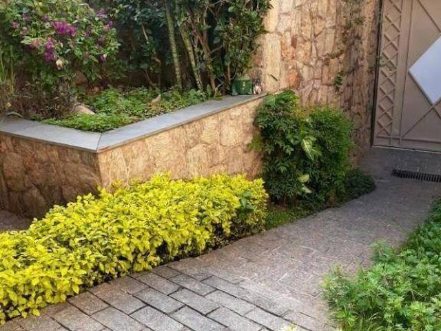 Casa em Vila Paiva, São Paulo/SP de 229m² 3 quartos à venda por R$ 1.500.000,00