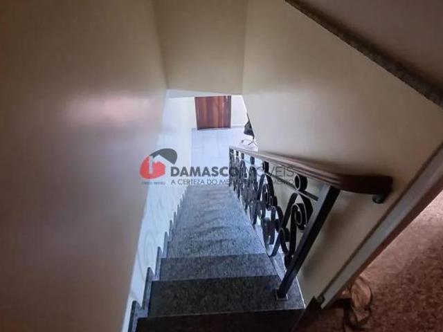 Casa em Vila Palmares