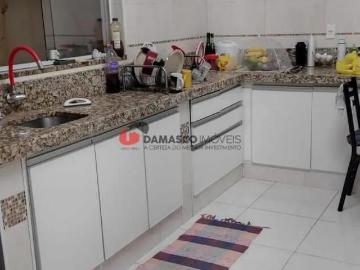 Casa em Vila Palmares