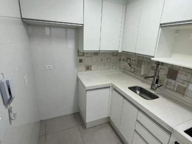 Casa em Vila Paranaguá, São Paulo/SP de 82m² 2 quartos à venda por R$ 450.000,00