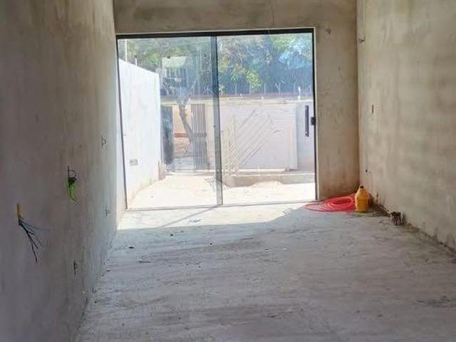 Casa em Vila Paraíso, Mogi Guaçu/SP de 280m² 5 quartos à venda por R$ 600.000,00