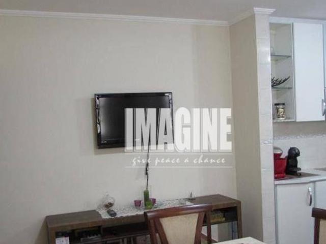 Casa em Vila Parque Jabaquara, São Paulo/SP de 170m² 3 quartos à venda por R$ 840.000,00