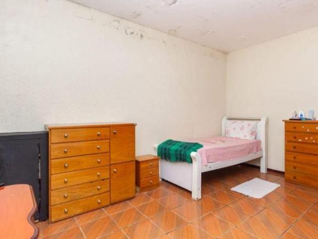 Casa em Vila Piauí, São Paulo/SP de 125m² 2 quartos à venda por R$ 450.000,00