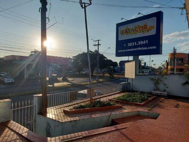 Casa em Vila Pinheiro, Mogi Guaçu/SP de 150m² 3 quartos à venda por R$ 1.200.000,00