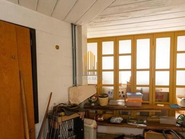 Casa em Vila Pirajussara, São Paulo/SP de 149m² 3 quartos à venda por R$ 1.690.000,00