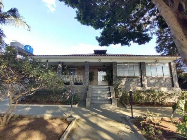 Casa em Vila Pirajussara, São Paulo/SP de 237m² 4 quartos à venda por R$ 2.050.000,00 ou para locaçã
