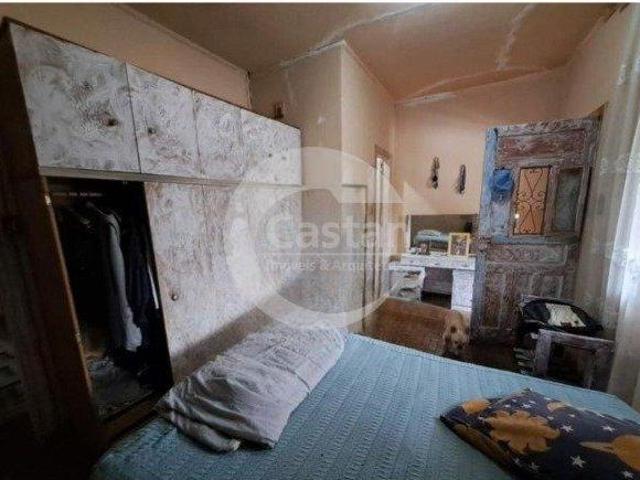 Casa em Vila Prudente