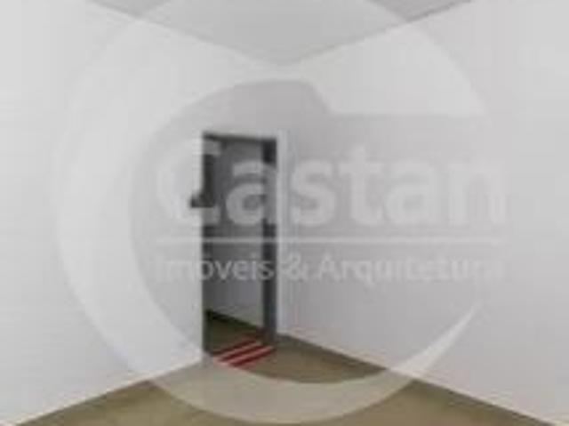 Casa à venda 5 quartos em Vila Prudente