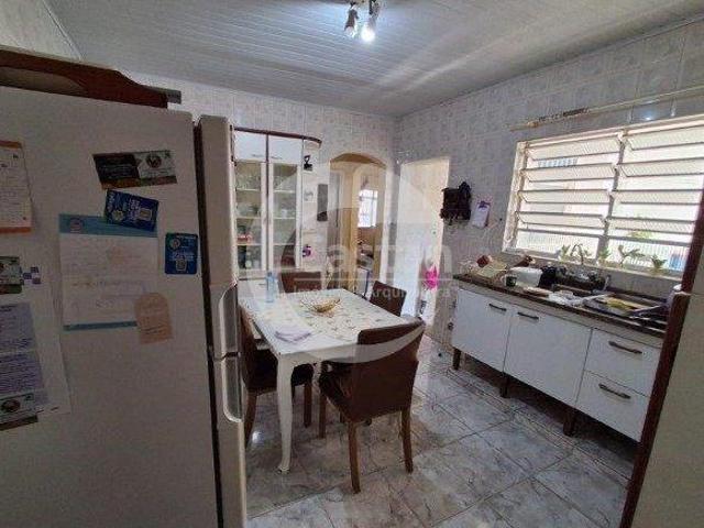 Casa em Vila Prudente