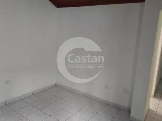 Casa em Vila Prudente