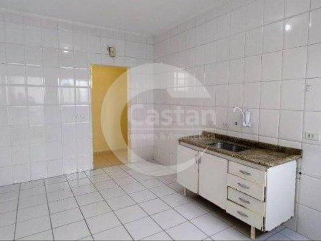 Casa em Vila Prudente